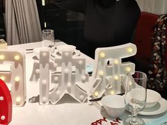 -红门金汤·港式火锅(英皇集团中心店)