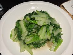 -绿茶餐厅(光谷世界城步行街店)