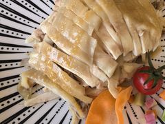 -黄家老店(晋安路店)