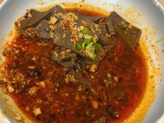 -盈盈水盆(西一路店)