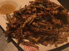 -壹加壹电烤串(总店)