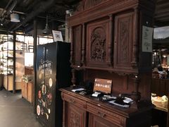 -杂咖zacup(领展中心城店)