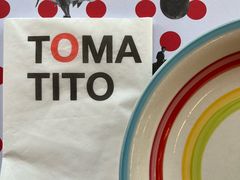 -TOMATITO(无限极荟店)