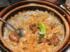 -煲煲好(朝阳门店)