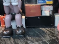 -5号KTV音乐广场(天通苑店)