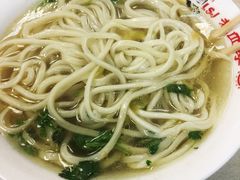 -老四季(南市场店)