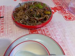 -老闵田螺馆·南昌市井菜·特色小吃(总店)