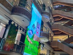 -松雷商业(南岗店)