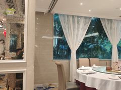 -新兴家喻酒家·羊城名宴(昌岗店)