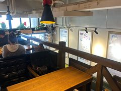 -安琳acKONA咖啡(市南店)