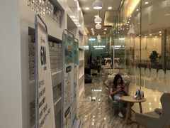 -固瑞齿科(国贸门诊店)