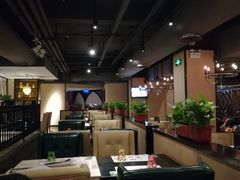 -绿茵阁(体育西分店)