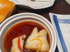 -松子料理(亮马桥店)