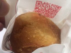 -煎意浓·吴记煎包(交通路店)