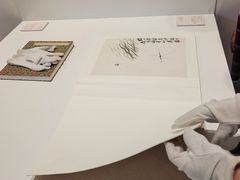 -齐白石旧居纪念馆