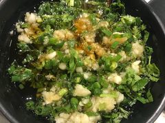 -钢管厂五区小郡肝串串香(南山店)