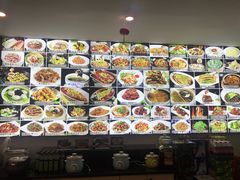 -印象徽州·正宗徽菜体验店