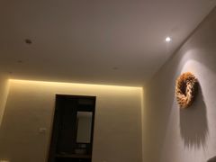 -璞禅足道(观音桥旗舰店)