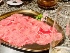 -辉哥火锅(虹桥路店)
