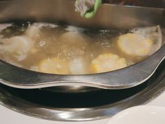 -三毛牛肉店(福强店)