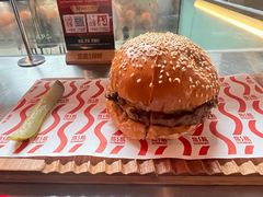 -悠航SLOWBOAT(三里屯店)