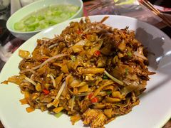 河粉-湘里乡亲甲王二老店
