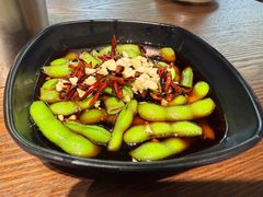 -铭副琦食·虾蟹烩馆(渔人码头店)