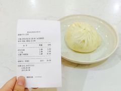 -蒋家桥饺面店(奥邦店)