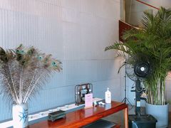 -一澜江宴·江景地标楚菜(江滩公园店)