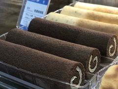 -GANSO元祖食品(下沙店)
