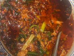 -盘飧市(春熙路店)