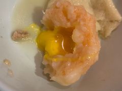-捞神汤物料理(正大广场店)
