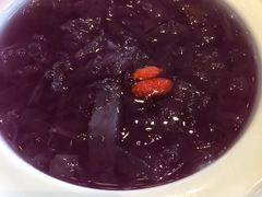 -東舍食唐精品陕菜馆