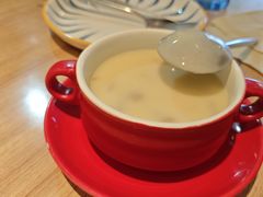 -必胜客(北苑路店)