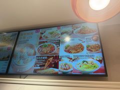 -小杨生煎(黄河路美食休闲街店)