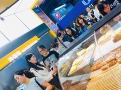 -UH祐禾(上海五角场万达店)