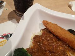 -大家乐(广州荔湾领展广场店)