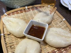 -肖记牛肉鱼杂馆·省级非遗(柏林春天直营店)