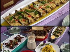 -元鼎宝驴香·全驴宴(江宁店)
