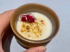 -乾隆饺子馆(中兴广场店)