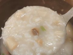 -金穗园·砂锅粥.醉鸡煲火锅(长寿路店)