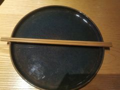 -人间酒暖·Go blanc·烧鸟·深夜食堂(陆家嘴店)