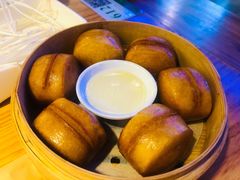 -小小河边鱼(天润城店)