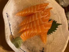 -天手古舞居酒屋(889广场店)