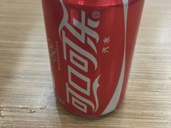 -杨国福麻辣烫(龙阳广场店)