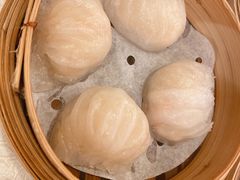-顶好海鲜酒家