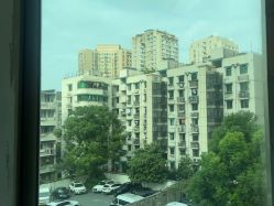-瑞丽口腔·美学矫正中心