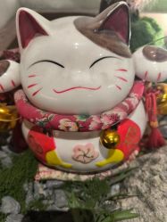 点击看大图 -美兮美学·日式艺术美甲美睫