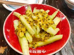 -今邕烧烤(西大店)