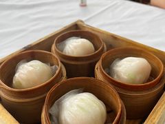 观海虾饺皇-观海海鲜(蛇口广场店)